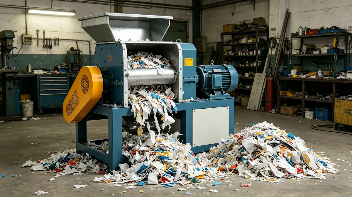 Plastic Film