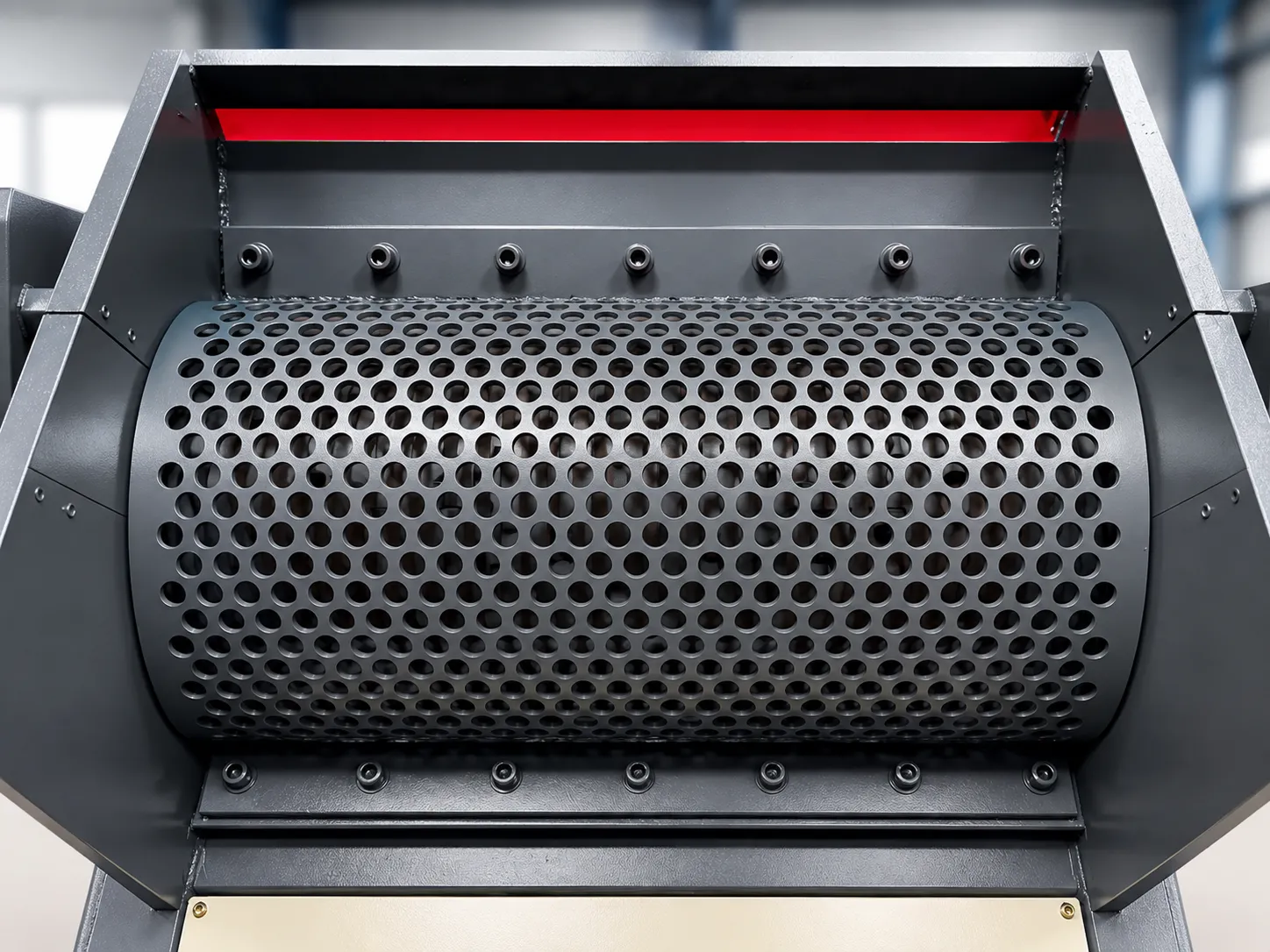 Screen